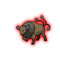 Dark Tauros